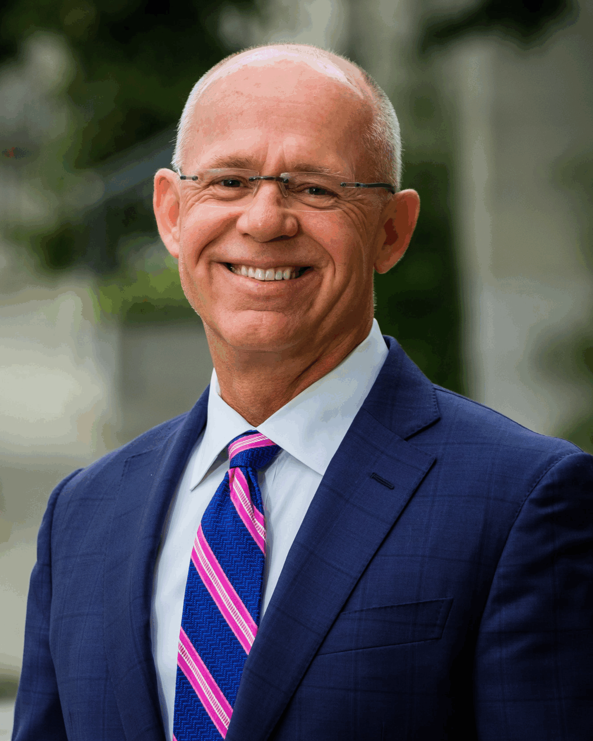 Our Soiree mike mccann 2025 scaled