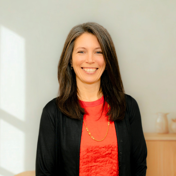 Our Soiree nadia headshot