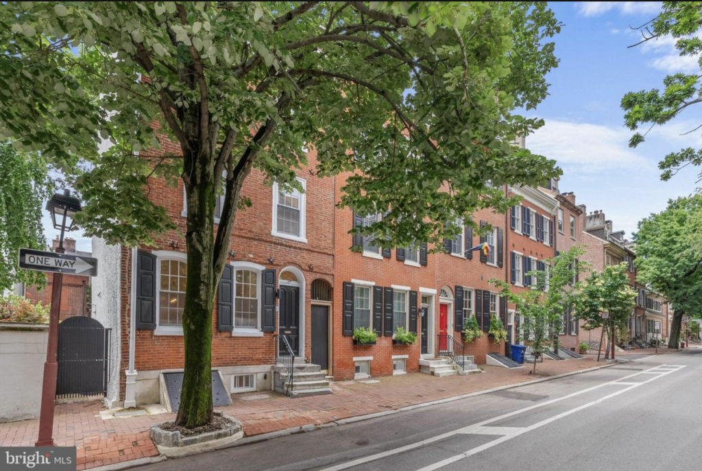 Screenshot 2026-03-25 at 09.15.01 Screenshot 2026 03 25 At 09.15.01 1024x687