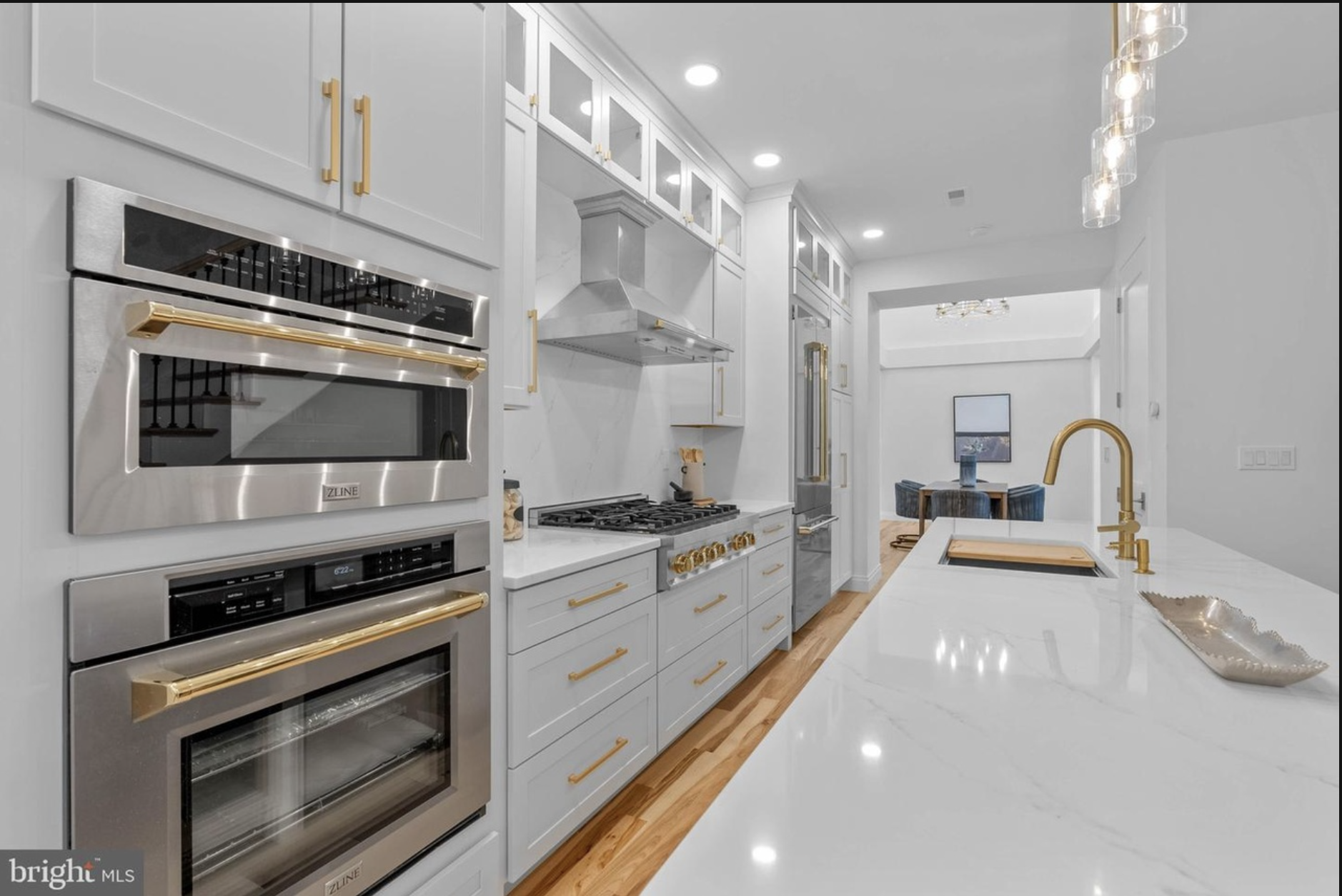 gallery-1 Screenshot 2026 03 25 At 09.15.38