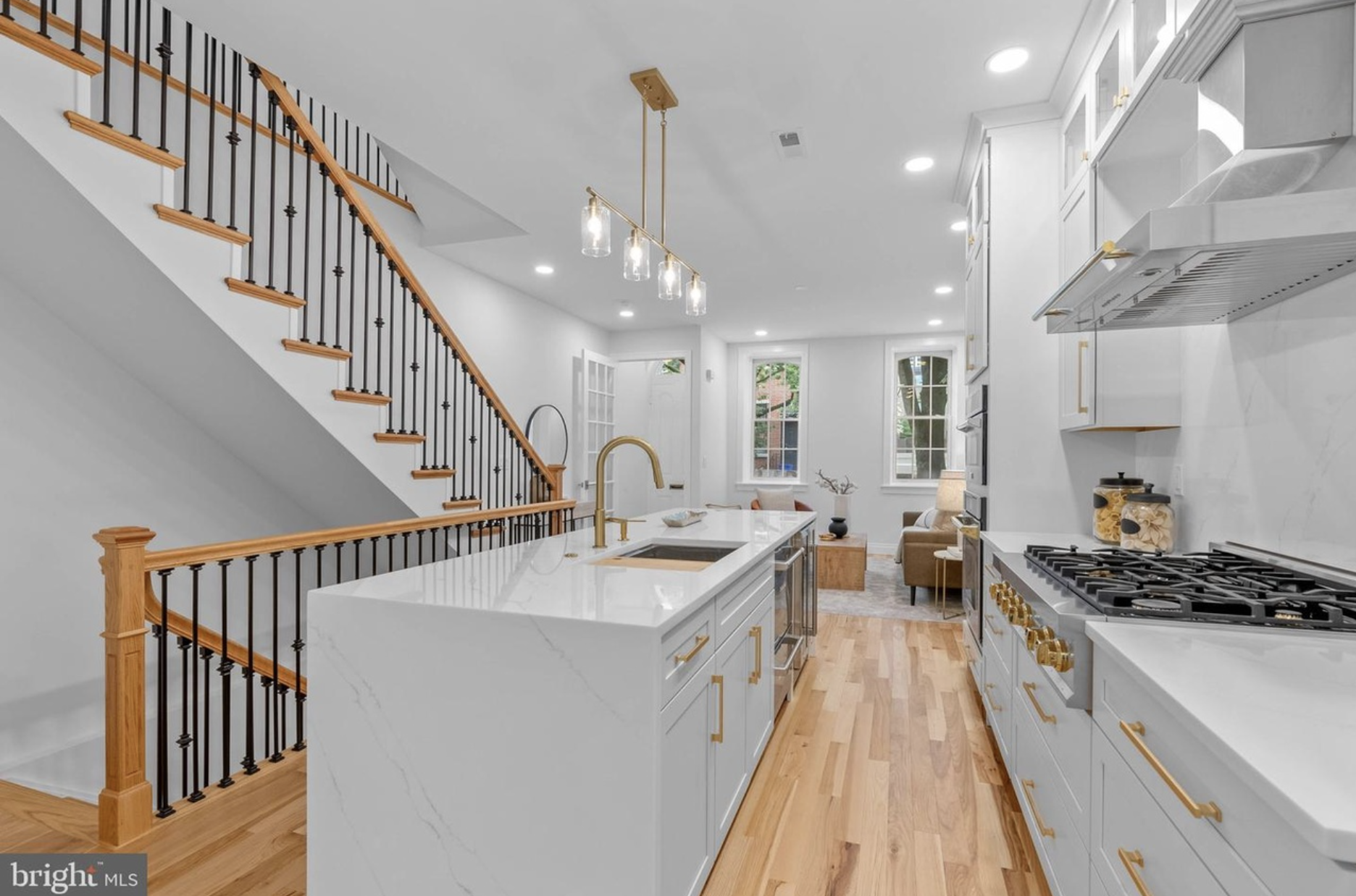 gallery-5 Screenshot 2026 03 25 At 09.15.59