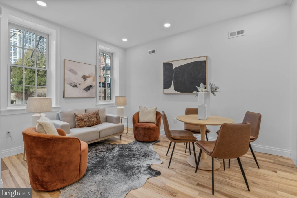 Screenshot 2026-03-25 at 09.16.16 Screenshot 2026 03 25 At 09.16.16 1024x684