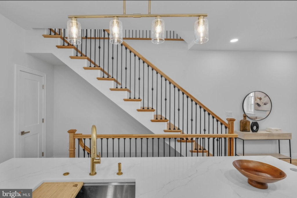 Screenshot 2026-03-25 at 09.16.35 Screenshot 2026 03 25 At 09.16.35 1024x683