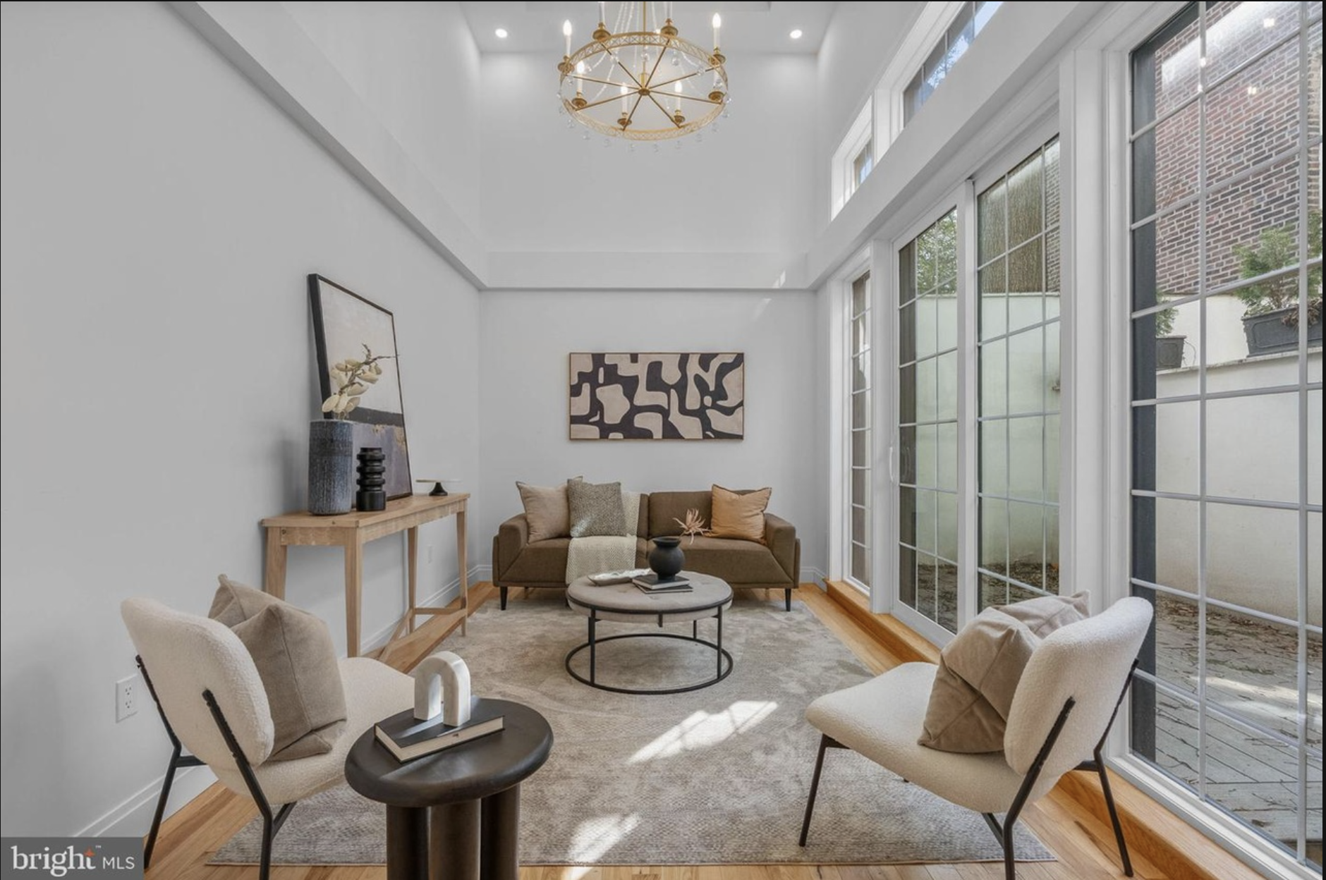 gallery-4 Screenshot 2026 03 25 At 09.16.51