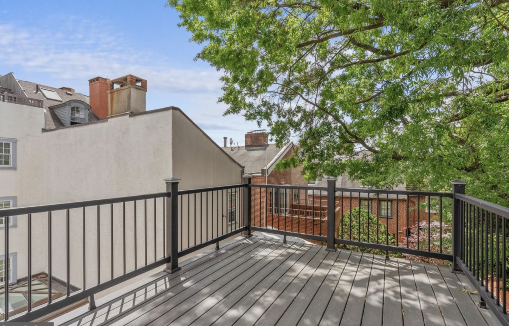 Screenshot 2026-03-25 at 09.17.37 Screenshot 2026 03 25 At 09.17.37 1024x656