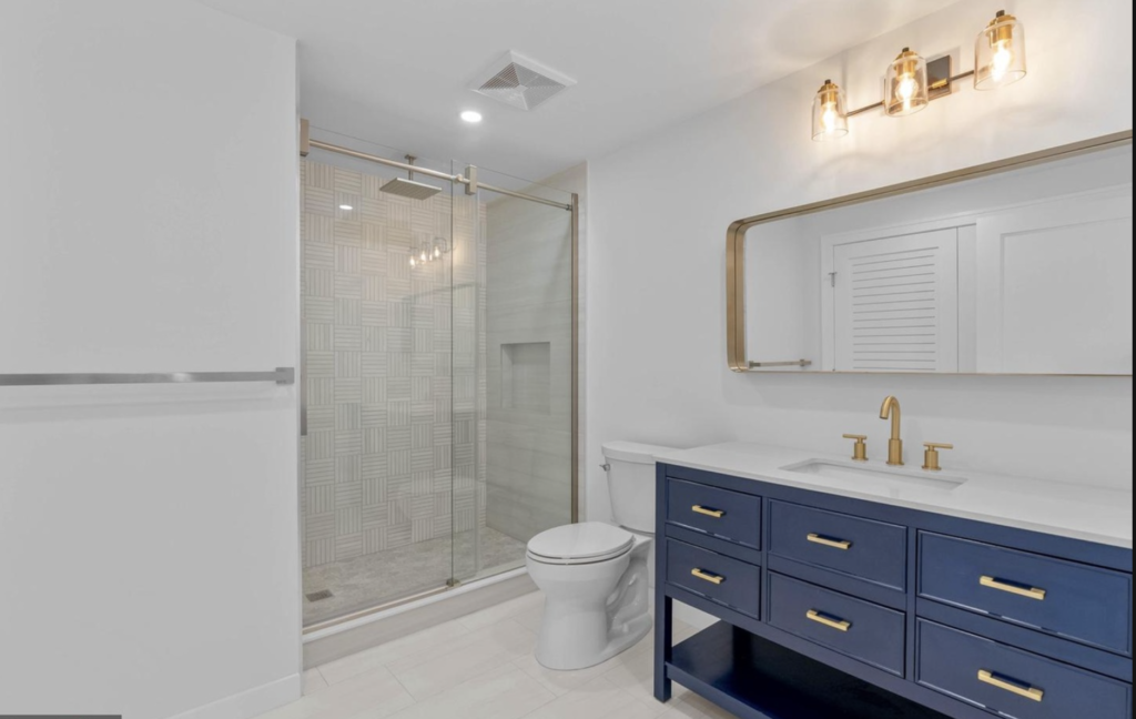 Screenshot 2026-03-25 at 09.17.46 Screenshot 2026 03 25 At 09.17.46 1024x648