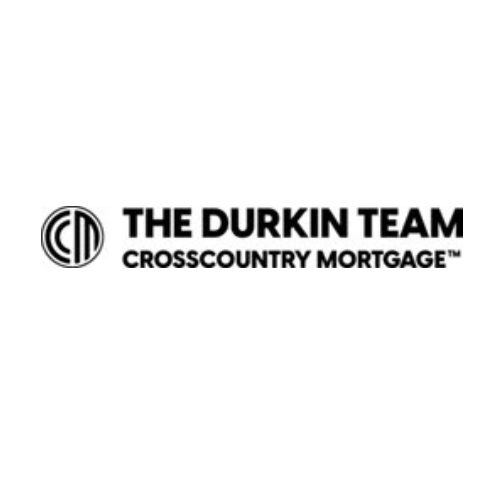 Our Soiree ccm durkin logo
