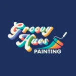 Our Soiree groovy hues