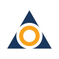 Our Soiree incenter tax solutions logo