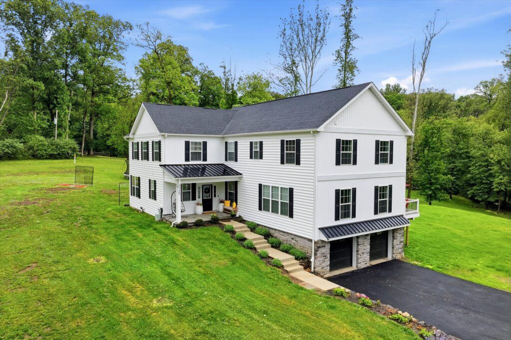 38 120 ivy mills rd 38 38 120 ivy mills rd 38